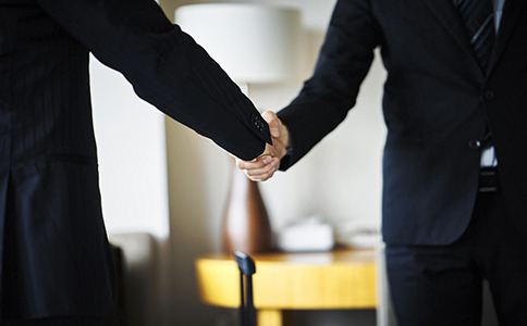 商標注冊之商標的5大功能！