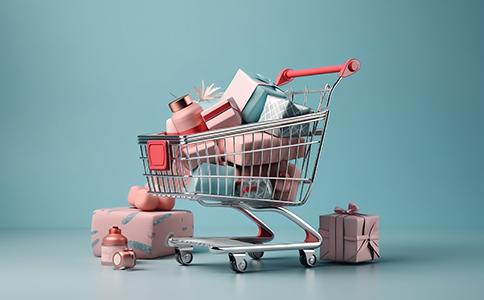 跨境電商公司注冊的具體流程 跨境電商公司注冊的具體流程