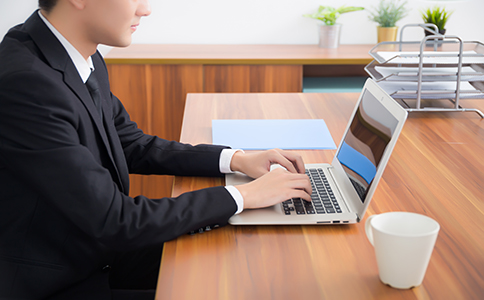 人力資源公司注冊要準備以下資質條件 人力資源公司注冊要準備以下資質條件