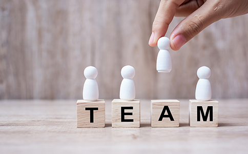 力資源公司注冊流程 力資源公司注冊流程