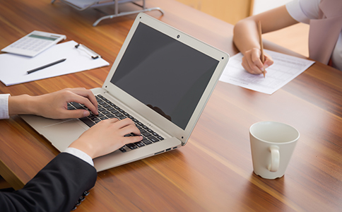 做賬報稅公司代理提供的服務