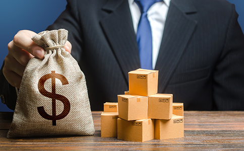 個(gè)體戶營業(yè)執(zhí)照詳盡辦理流程 個(gè)體戶營業(yè)執(zhí)照詳盡辦理流程