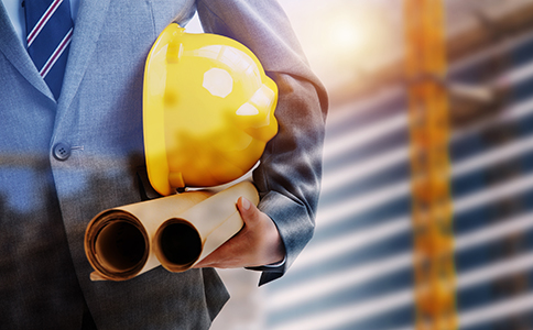 安全生產許可證辦理_材料_流程！