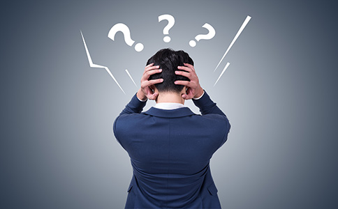 商標注冊注意事項 商標注冊注意事項