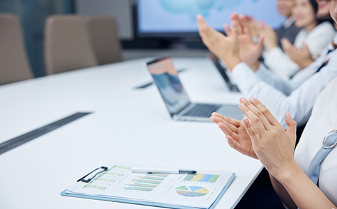 高新企業(yè)申報(bào)注意事項(xiàng)！