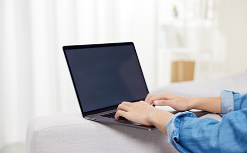 申請(qǐng)注冊(cè)個(gè)人工作室優(yōu)勢(shì) 申請(qǐng)注冊(cè)個(gè)人工作室優(yōu)勢(shì)