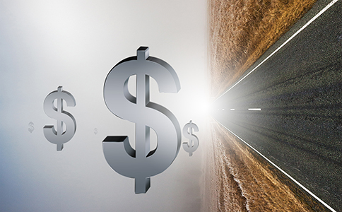 代辦注冊商標(biāo)公司的優(yōu)勢 代辦注冊商標(biāo)公司的優(yōu)勢