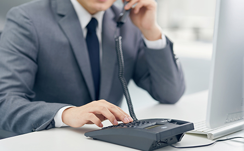 個體工商戶注冊注意事項 個體工商戶注冊注意事項