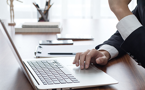 公司注冊地址 公司注冊地址