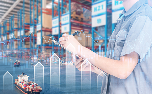 外貿公司注冊的手續 外貿公司注冊的手續