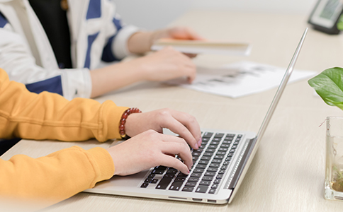 工作室怎么注冊(cè) 工作室怎么注冊(cè)