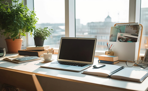 辦理稅務登記變更 辦理稅務登記變更