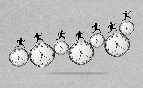 個體戶營業執照注銷步驟