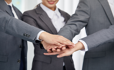 如何選擇工商注冊(cè)服務(wù)機(jī)構(gòu) 如何選擇工商注冊(cè)服務(wù)機(jī)構(gòu)