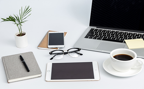 注冊公司需要多長時間 注冊公司需要多長時間