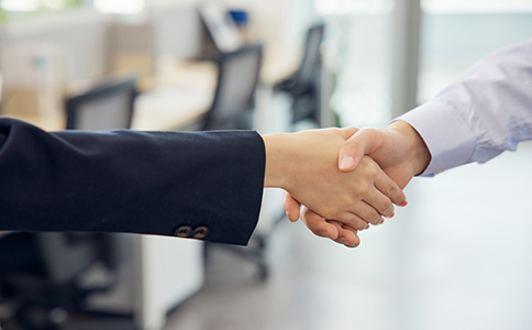 代辦營業執照注銷的流程 代辦營業執照注銷的流程