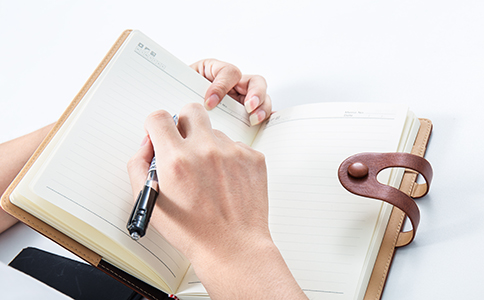 代辦營業執照注銷費用 代辦營業執照注銷費用