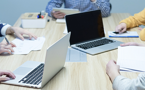 商標審查與公告 商標審查與公告