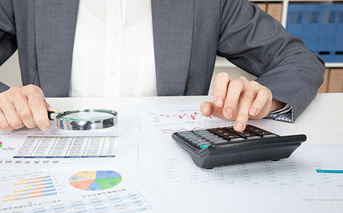 稅務(wù)注銷流程 稅務(wù)注銷流程