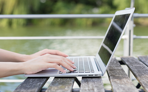 開網店辦理營業執照麻煩嗎 開網店辦理營業執照麻煩嗎