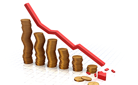 最新企業減資辦理流程！