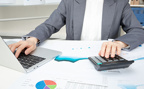 注冊公司資本的重要性 注冊公司資本的重要性