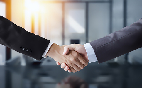 注銷營業執照的具體步驟 注銷營業執照的具體步驟