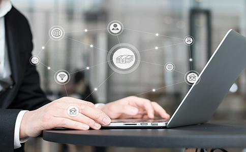 變更經營范圍流程及詳細資料