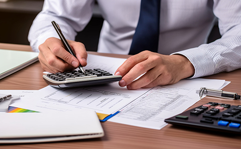 公司注銷的基本流程 公司注銷的基本流程