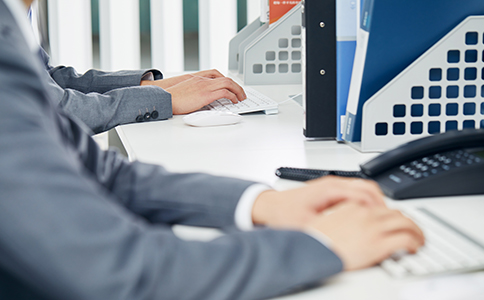 工商注冊(cè)服務(wù)的優(yōu)勢(shì) 工商注冊(cè)服務(wù)的優(yōu)勢(shì)