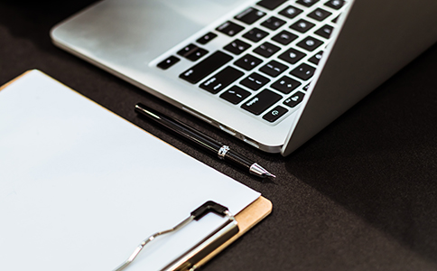 企業地址異常的解決方法 企業地址異常的解決方法