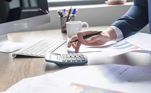 申請商標的條件：了解合規(guī)要求與申請資...