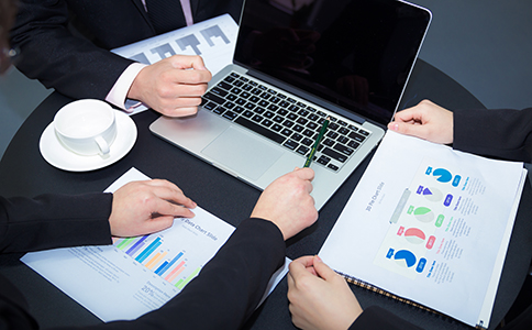 二類醫療器械經營許可證申請：流程、要...