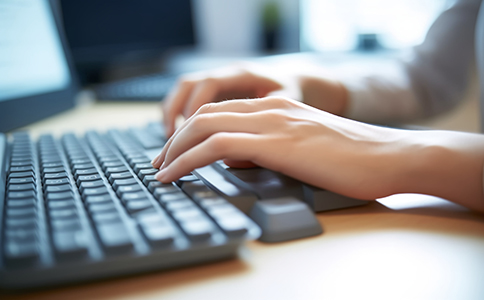 如何申請ICP經(jīng)營許可證