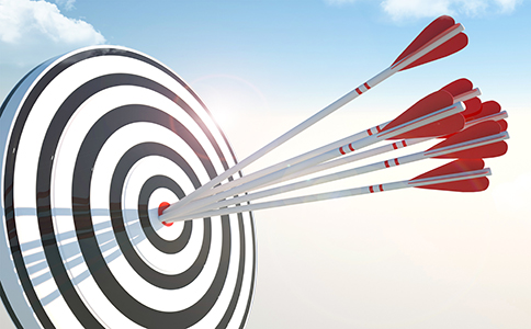 如何開辦代理記賬公司? 如何開辦代理記賬公司?