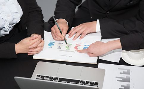 一般納稅人報稅流程 一般納稅人報稅流程