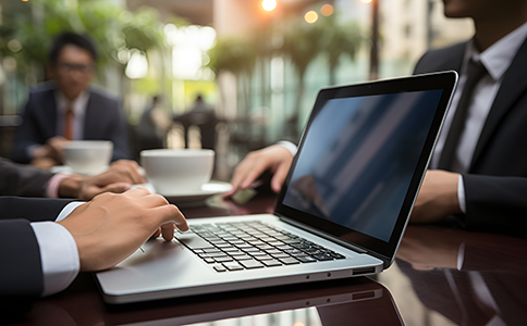 獨(dú)資公司注冊(cè)流程詳解 獨(dú)資公司注冊(cè)流程詳解