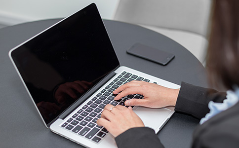 商標注冊流程 商標注冊流程