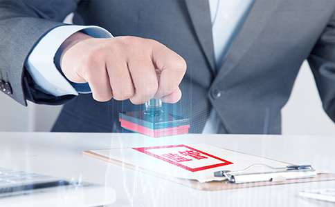 個人獨資企業注冊的步驟