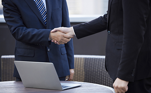 貿易公司注冊多少錢