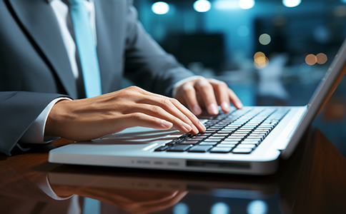 選擇商標注冊代理的注意事項 選擇商標注冊代理的注意事項