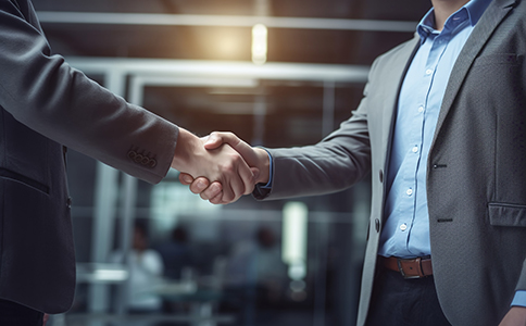 辦理營業執照吊銷轉注銷 辦理營業執照吊銷轉注銷