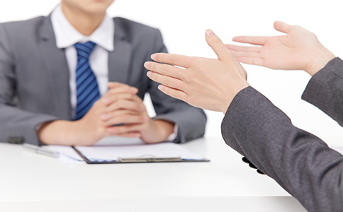 如何申請商標注冊 如何申請商標注冊