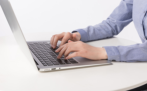 時間成本的因素 時間成本的因素