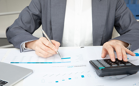 新注冊(cè)公司如何報(bào)稅 新注冊(cè)公司如何報(bào)稅