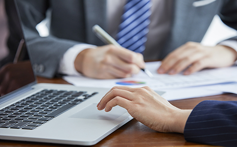 商標駁回復(fù)審【步驟、要點、注意事項】