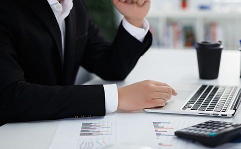 企業地址異常的常見原因 企業地址異常的常見原因