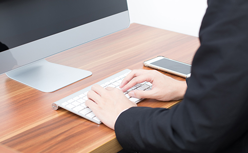 商標到期了怎么辦：續(xù)展流程與注意事項