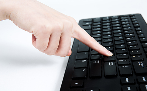 公司注冊網上核名的常見問題