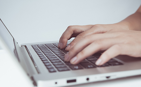 注冊地址的選擇建議 注冊地址的選擇建議